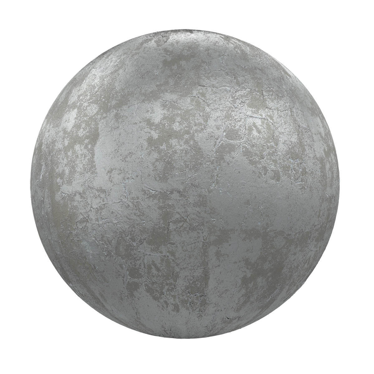 CGAxis Metals PBR Textures Collection Volume 6 Texture_46