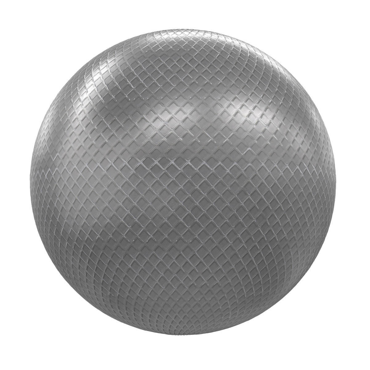 CGAxis Metals PBR Textures Collection Volume 6 Texture_56