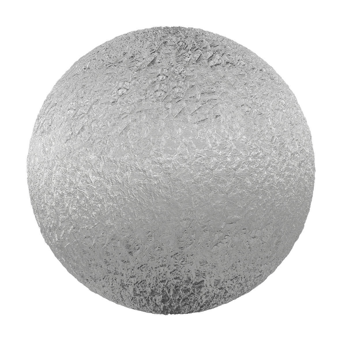 CGAxis Metals PBR Textures Collection Volume 6 Texture_100