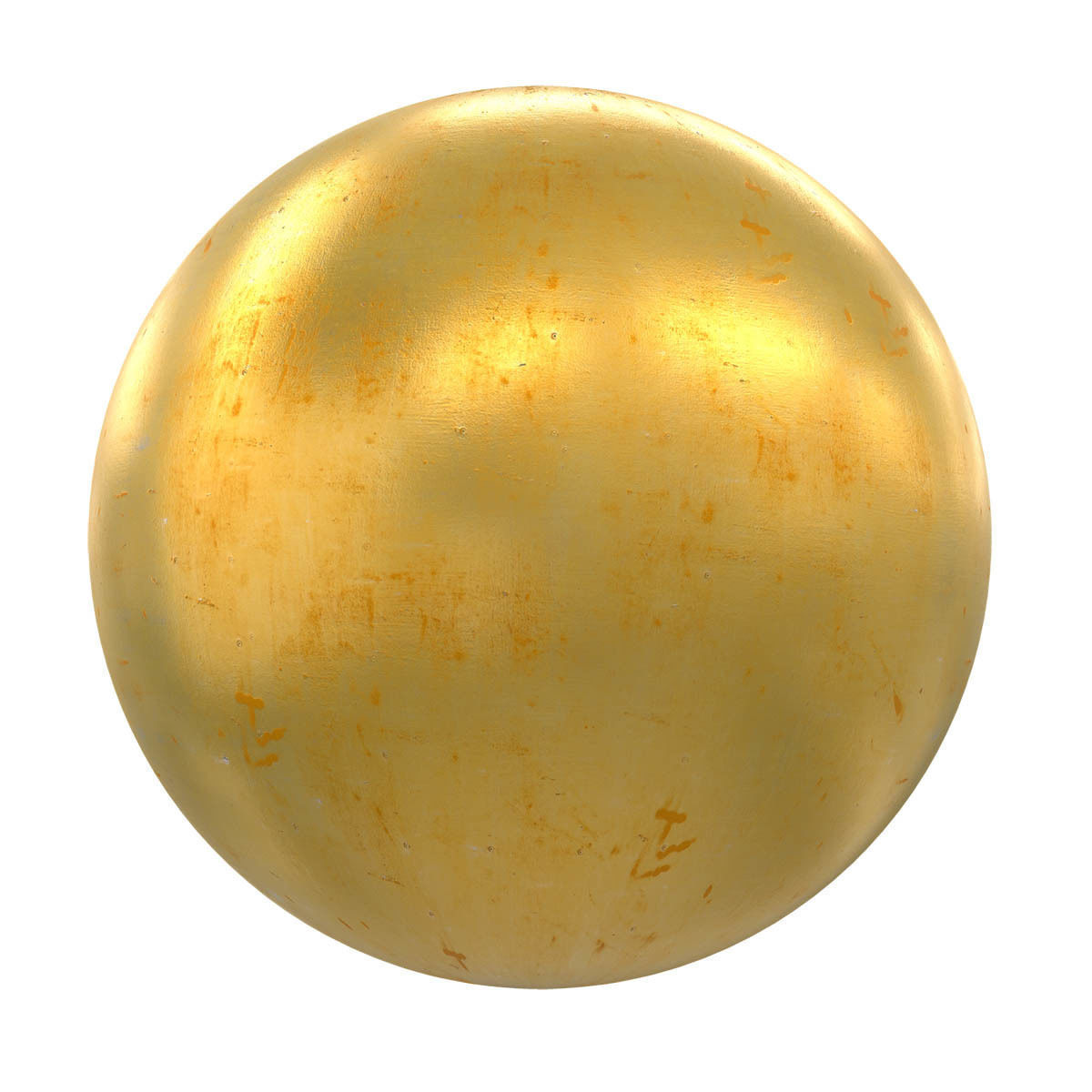 CGAxis Metals PBR Textures Collection Volume 6 Texture_8