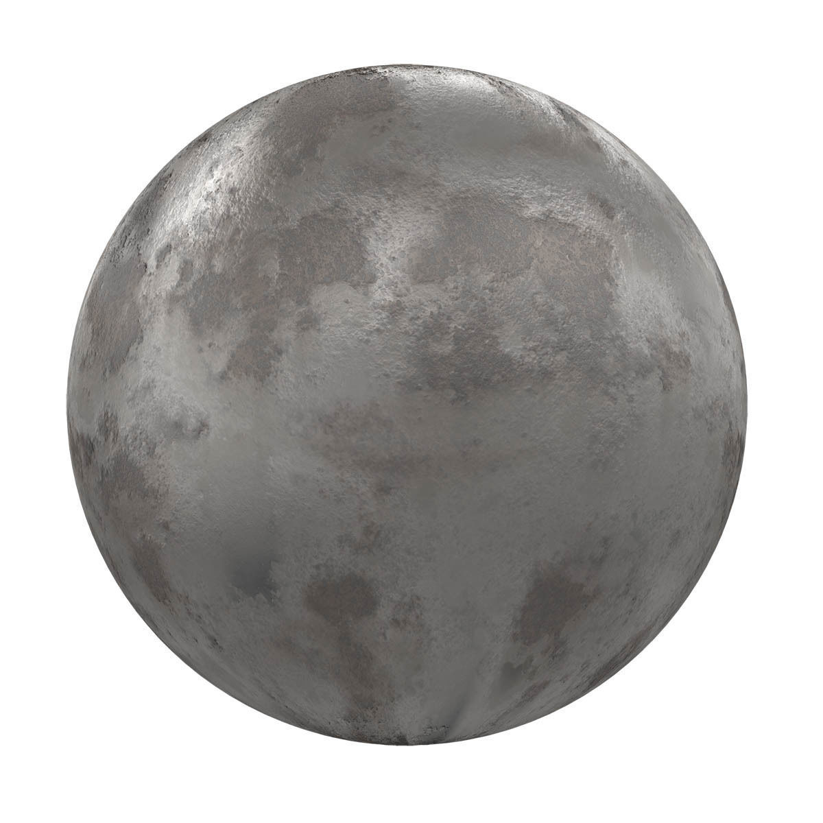 CGAxis Metals PBR Textures Collection Volume 6 Texture_13