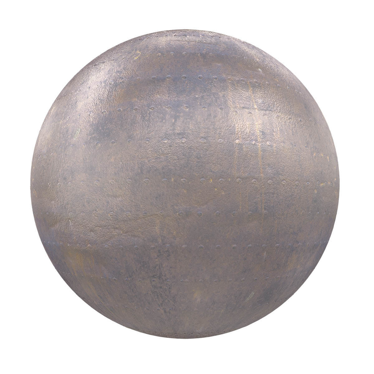 CGAxis Metals PBR Textures Collection Volume 6 Texture_37