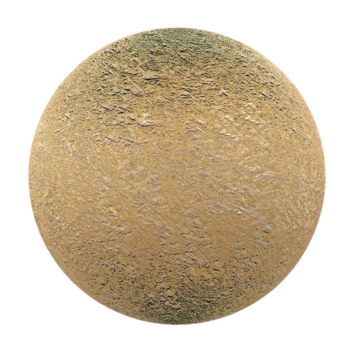CGAxis Metals PBR Textures Collection Volume 6 Texture_97