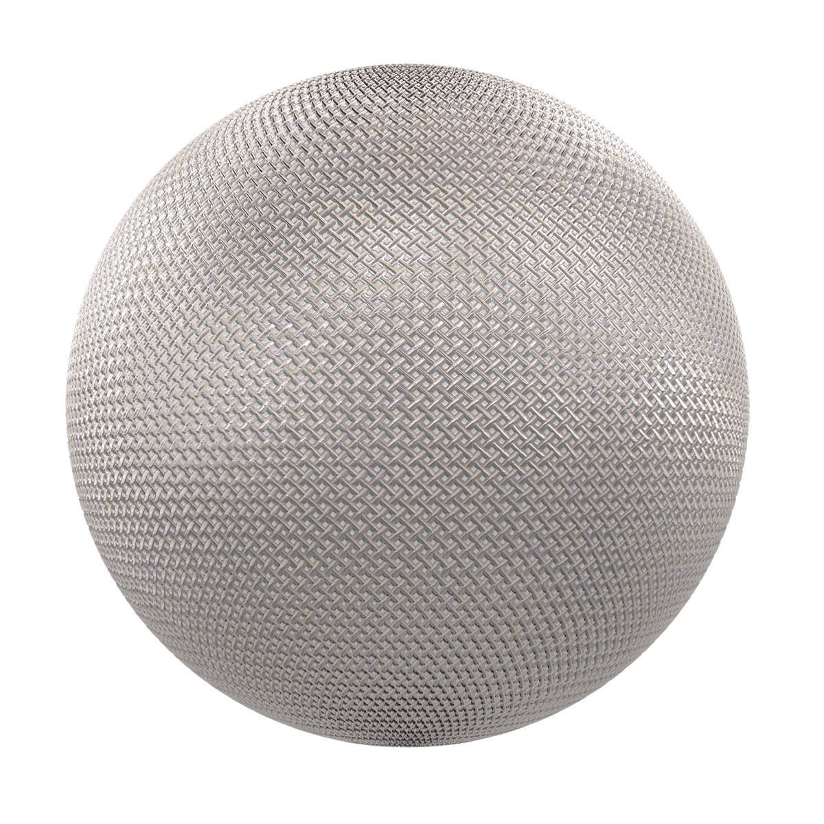 CGAxis Metals PBR Textures Collection Volume 6 Texture_19