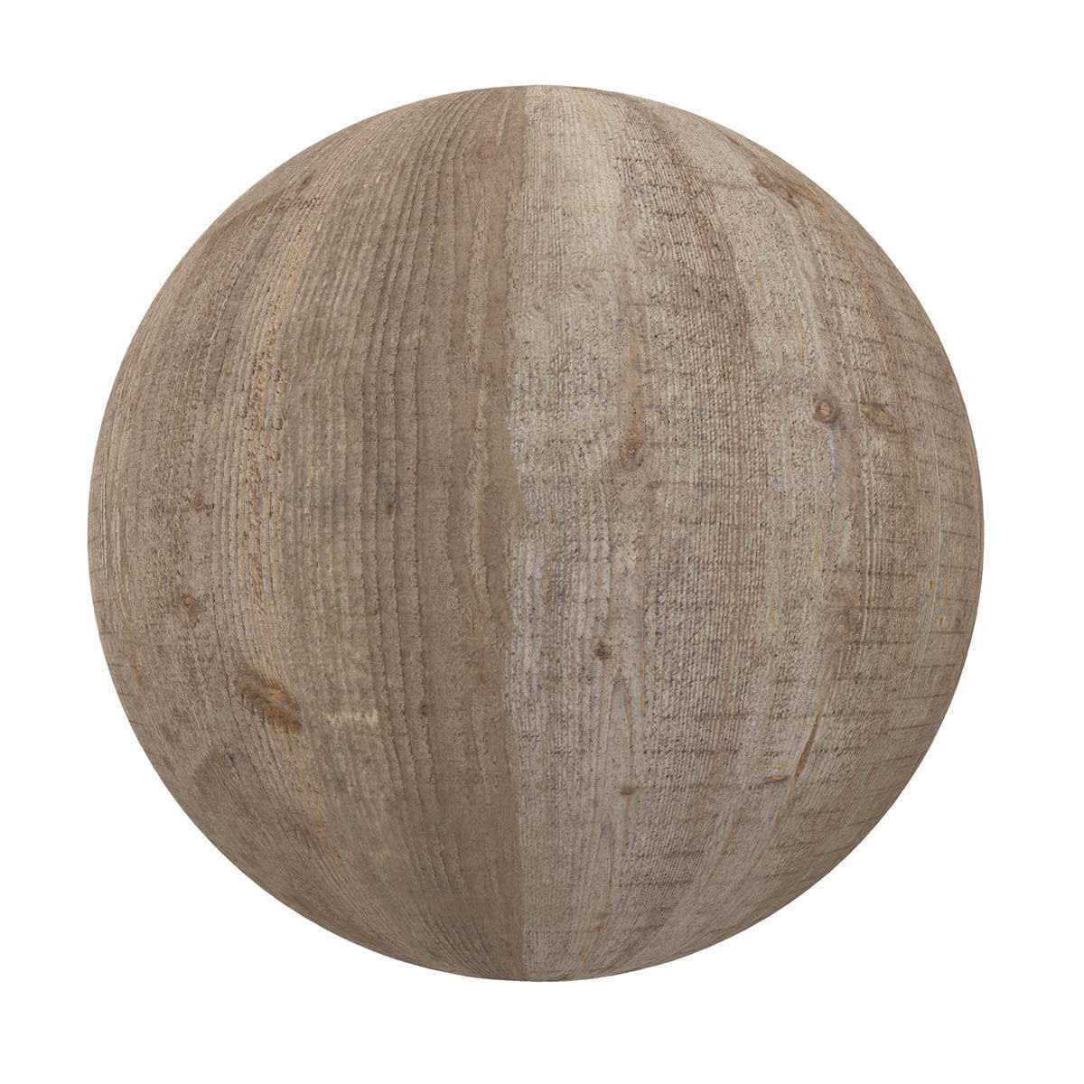CGAxis Wood PBR Textures Collection Volume 2 Texture_87