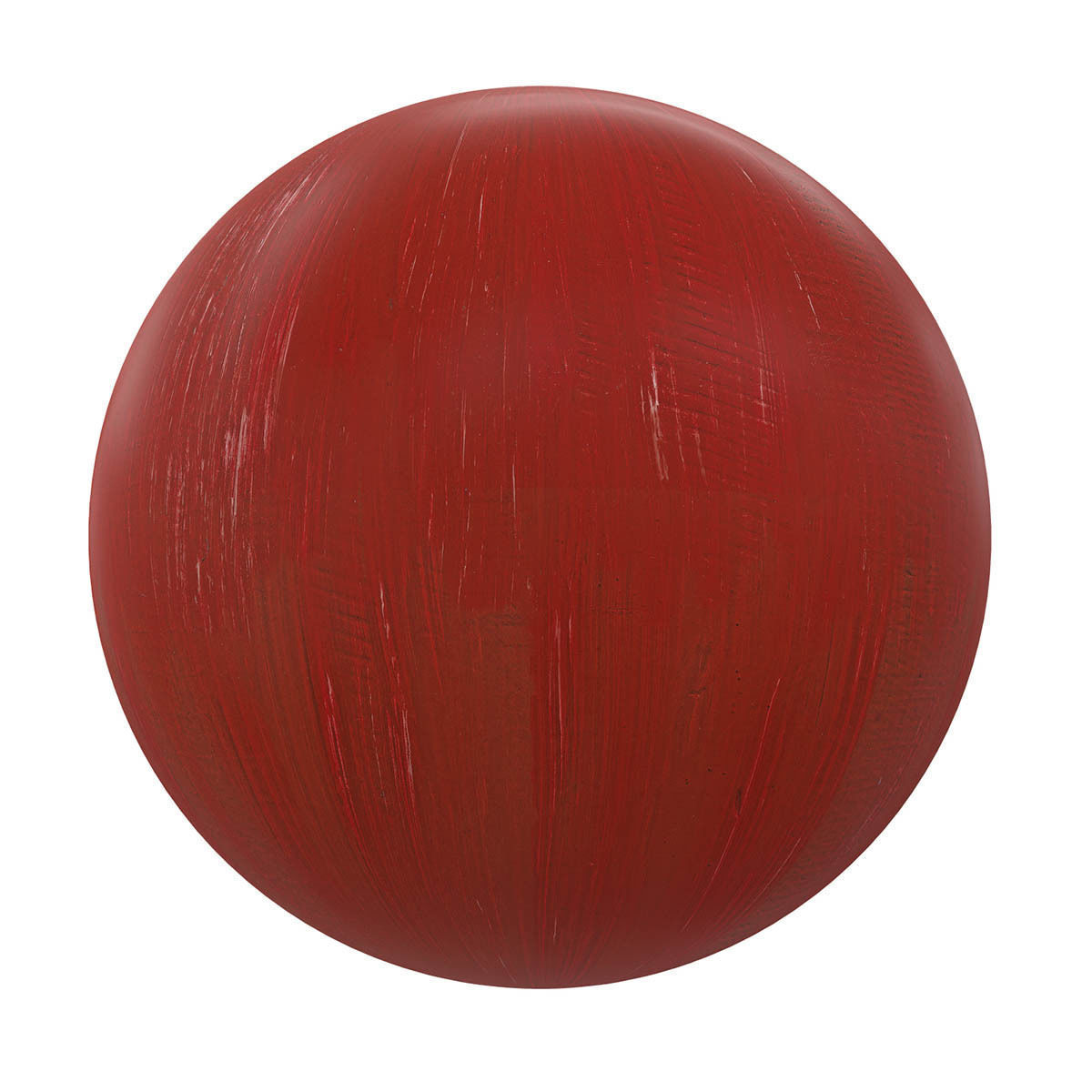 CGAxis Wood PBR Textures Collection Volume 2 Texture_67