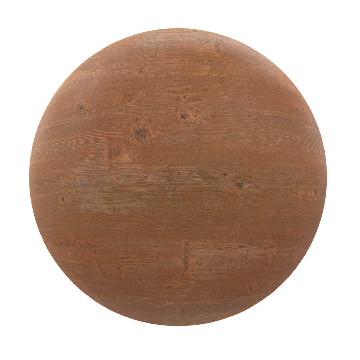 CGAxis Wood PBR Textures Collection Volume 2 Texture_80