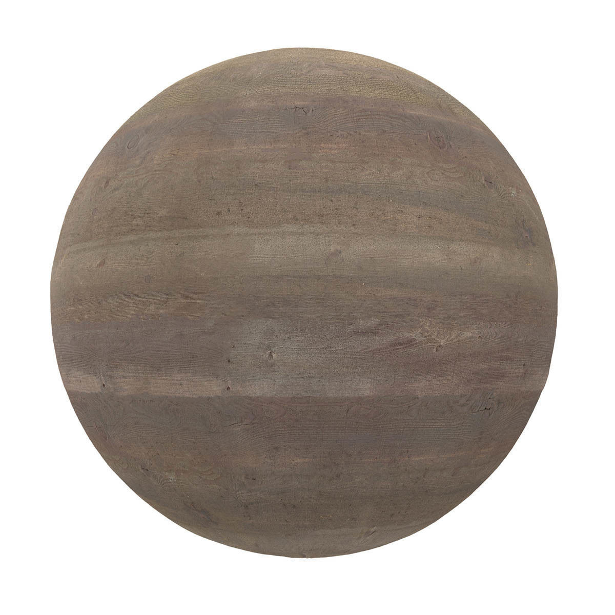 CGAxis Wood PBR Textures Collection Volume 2 Texture_91