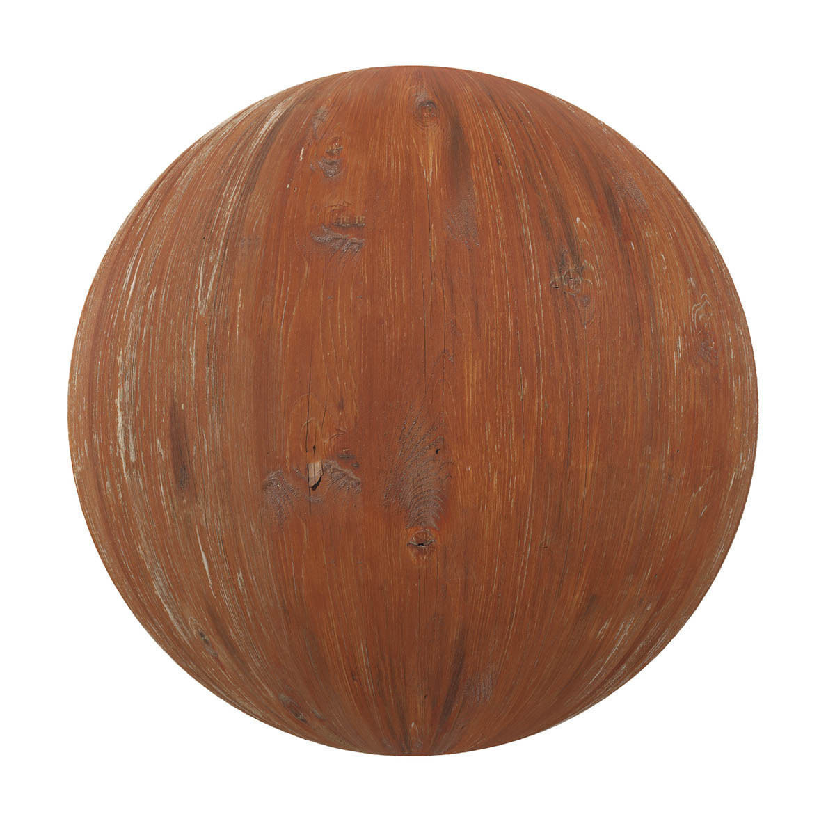 CGAxis Wood PBR Textures Collection Volume 2 Texture_58