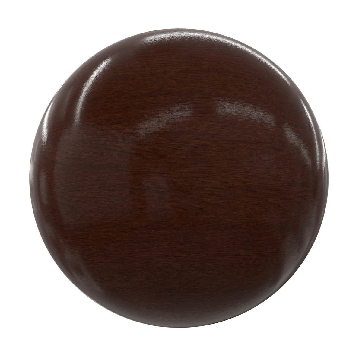 CGAxis Wood PBR Textures Collection Volume 2 Texture_12