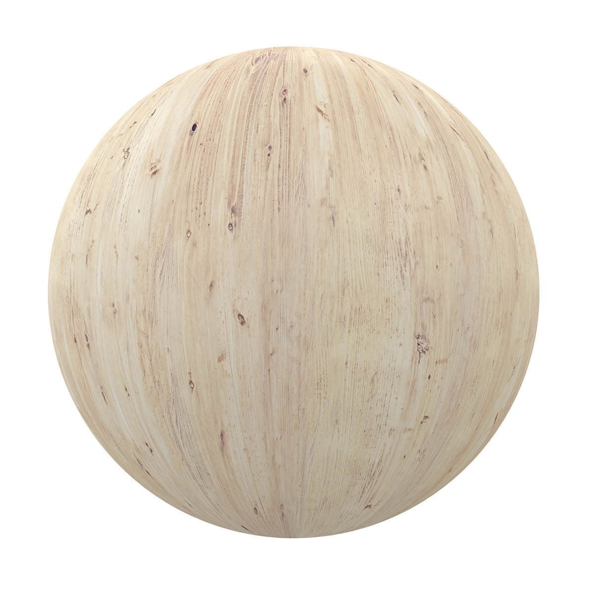 CGAxis Wood PBR Textures Collection Volume 2 Texture_33