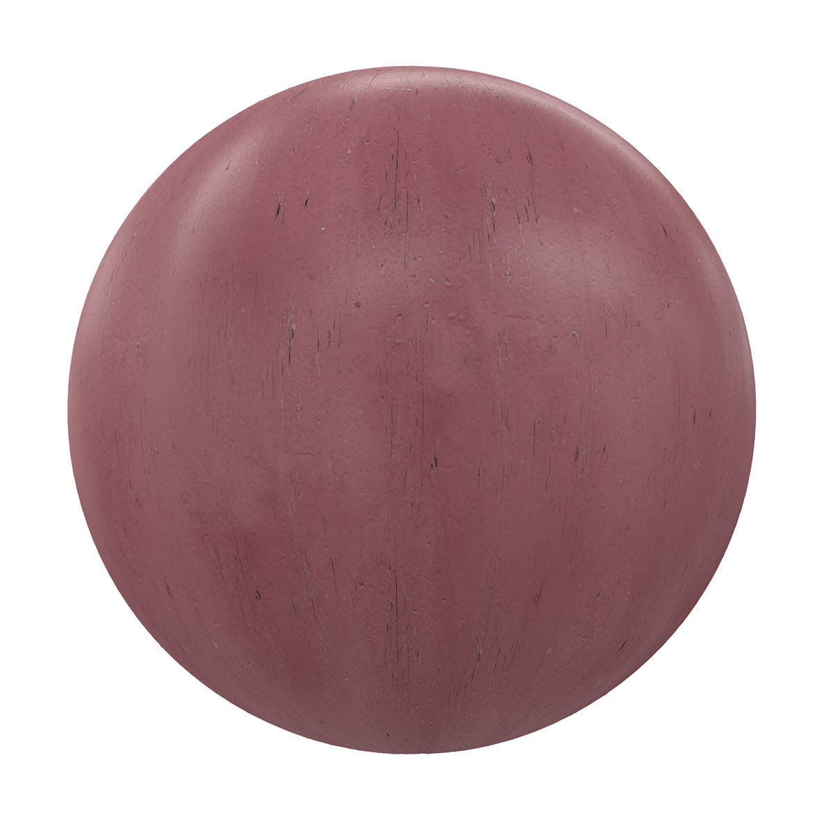 CGAxis Wood PBR Textures Collection Volume 2 Texture_61