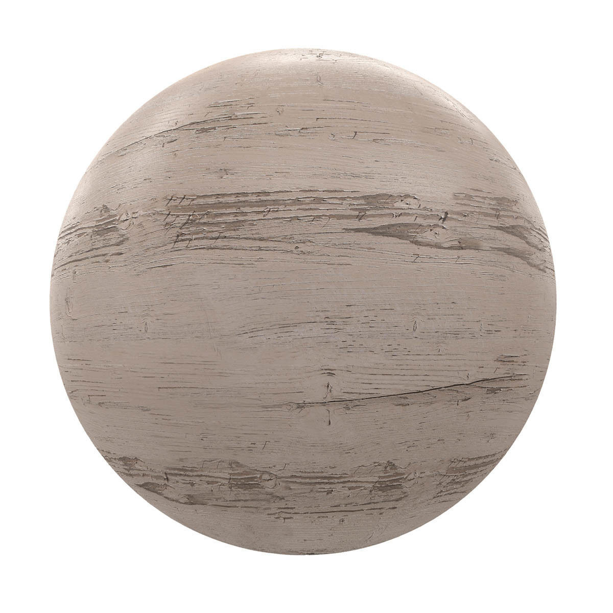 CGAxis Wood PBR Textures Collection Volume 2 Texture_60