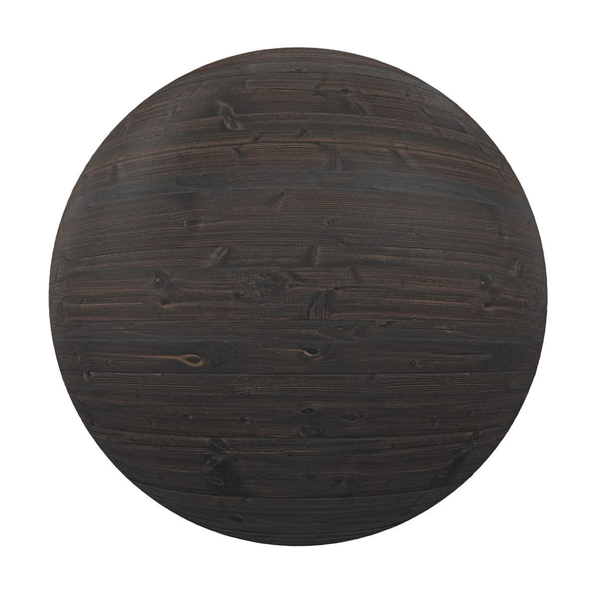 CGAxis Wood PBR Textures Collection Volume 2 Texture_17
