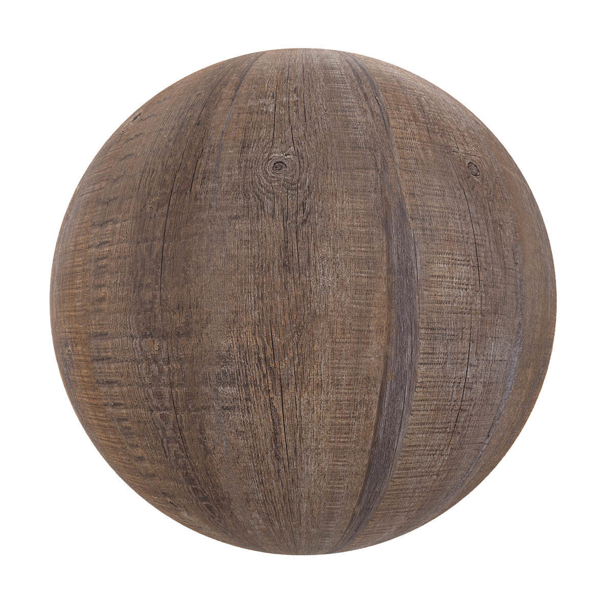CGAxis Wood PBR Textures Collection Volume 2 Texture_93