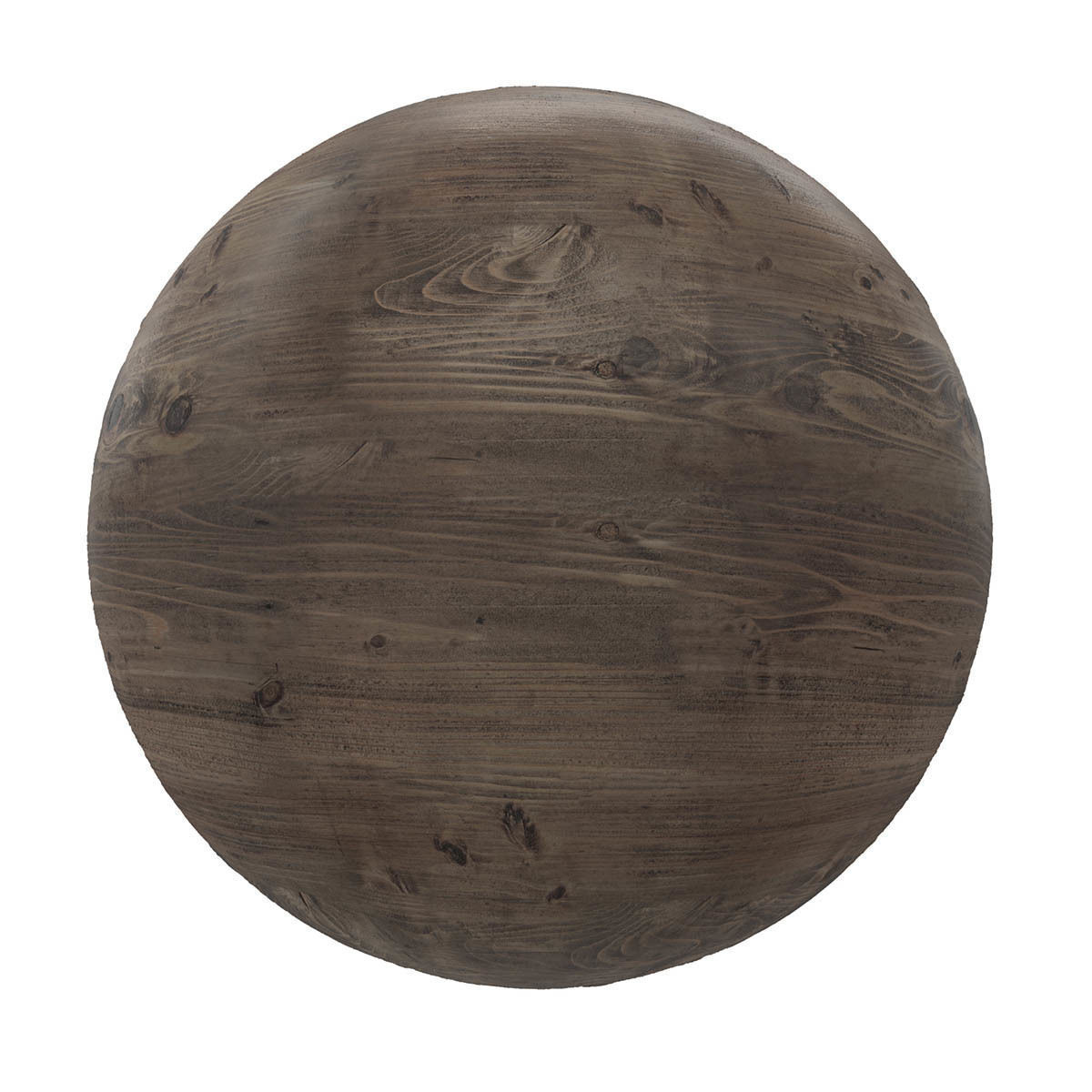 CGAxis Wood PBR Textures Collection Volume 2 Texture_85