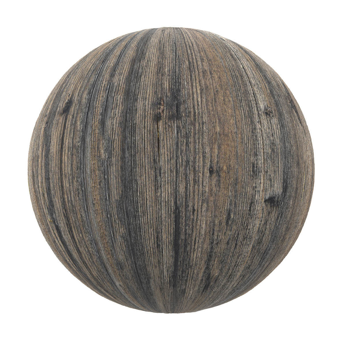 CGAxis Wood PBR Textures Collection Volume 2 Texture_49