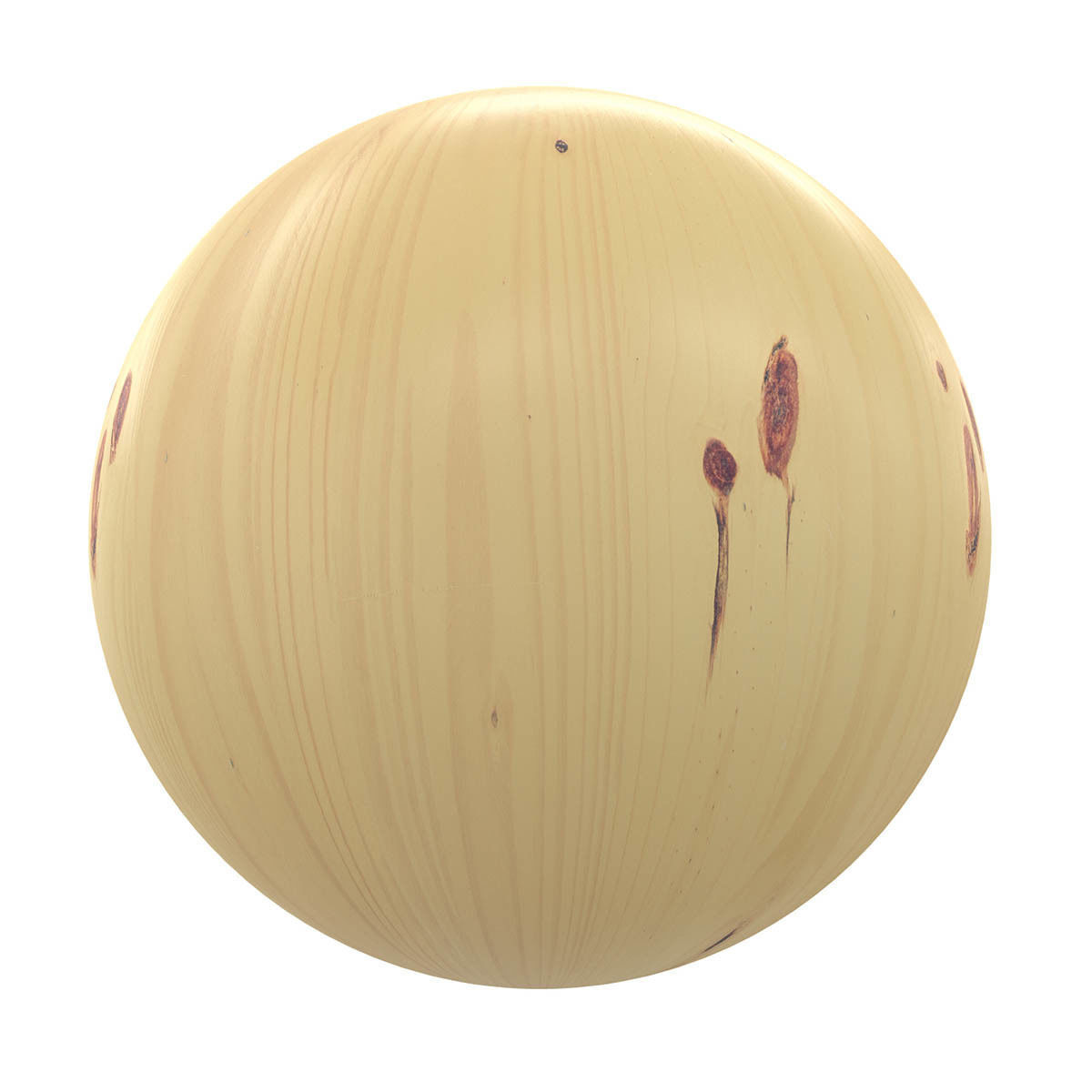 CGAxis Wood PBR Textures Collection Volume 2 Texture_31