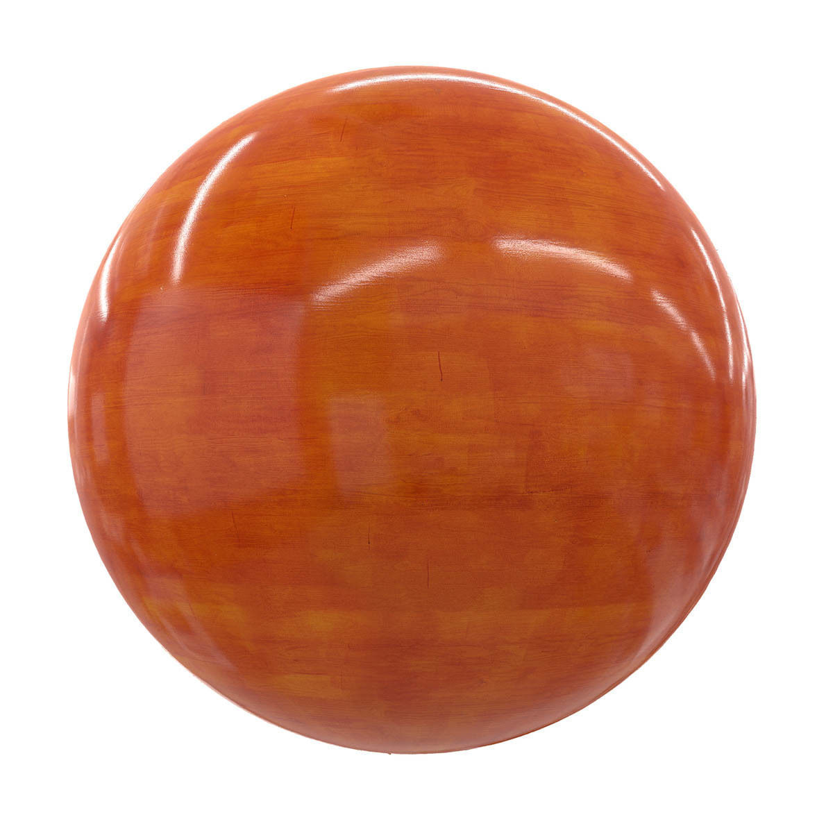 CGAxis Wood PBR Textures Collection Volume 2 Texture_72