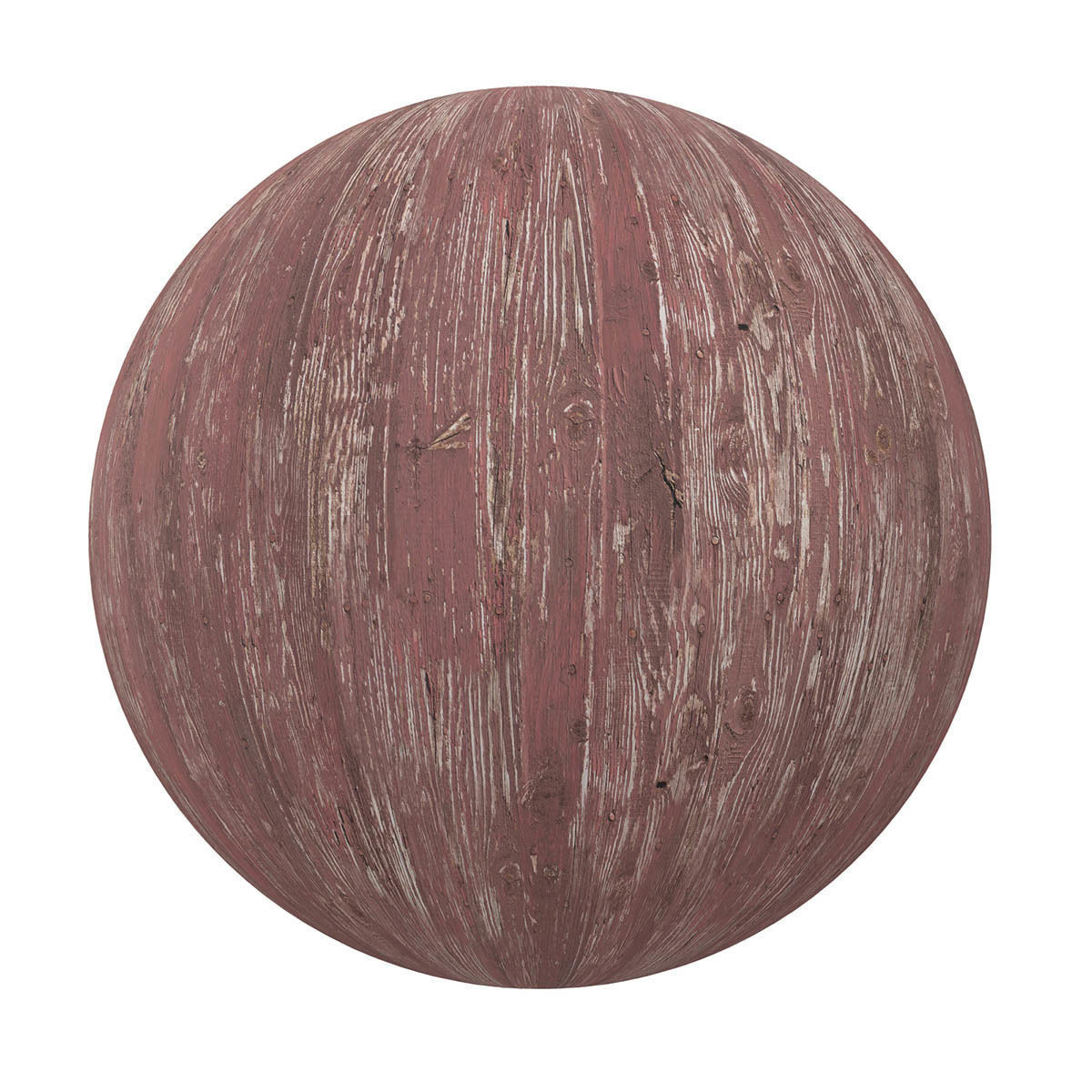 CGAxis Wood PBR Textures Collection Volume 2 Texture_64