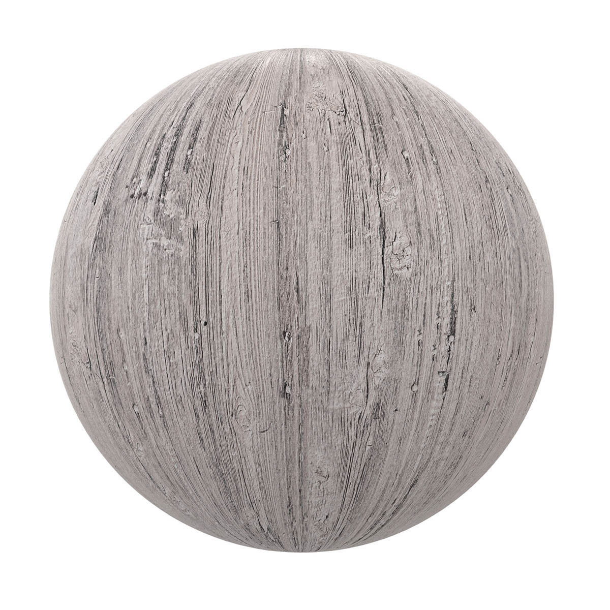 CGAxis Wood PBR Textures Collection Volume 2 Texture_75