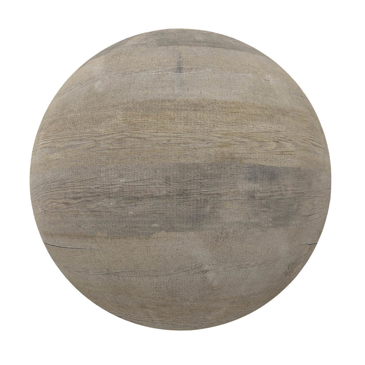 CGAxis Wood PBR Textures Collection Volume 2 Texture_92