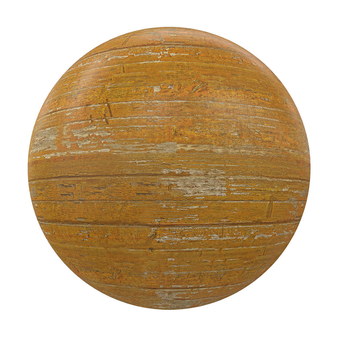 CGAxis Wood PBR Textures Collection Volume 2 Texture_99