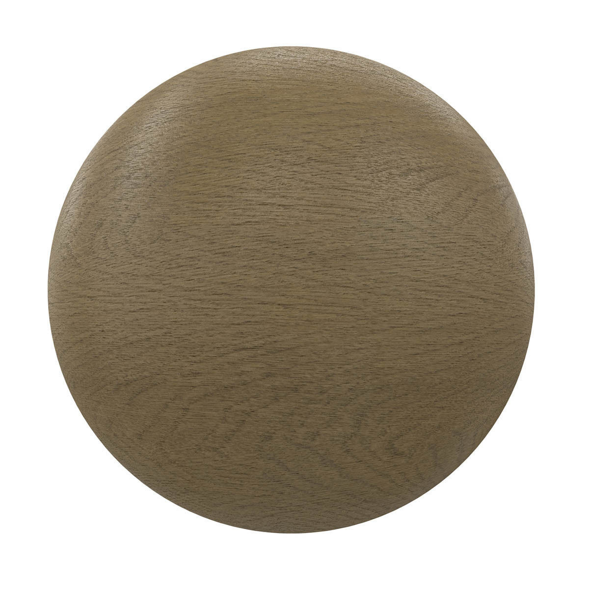CGAxis Wood PBR Textures Collection Volume 2 Texture_26