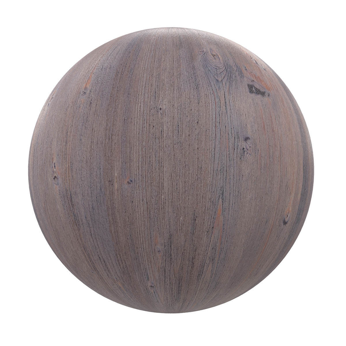 CGAxis Wood PBR Textures Collection Volume 2 Texture_90