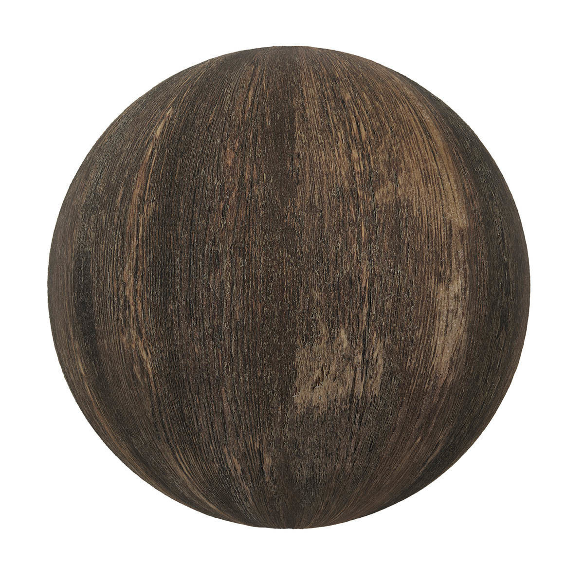 CGAxis Wood PBR Textures Collection Volume 2 Texture_44