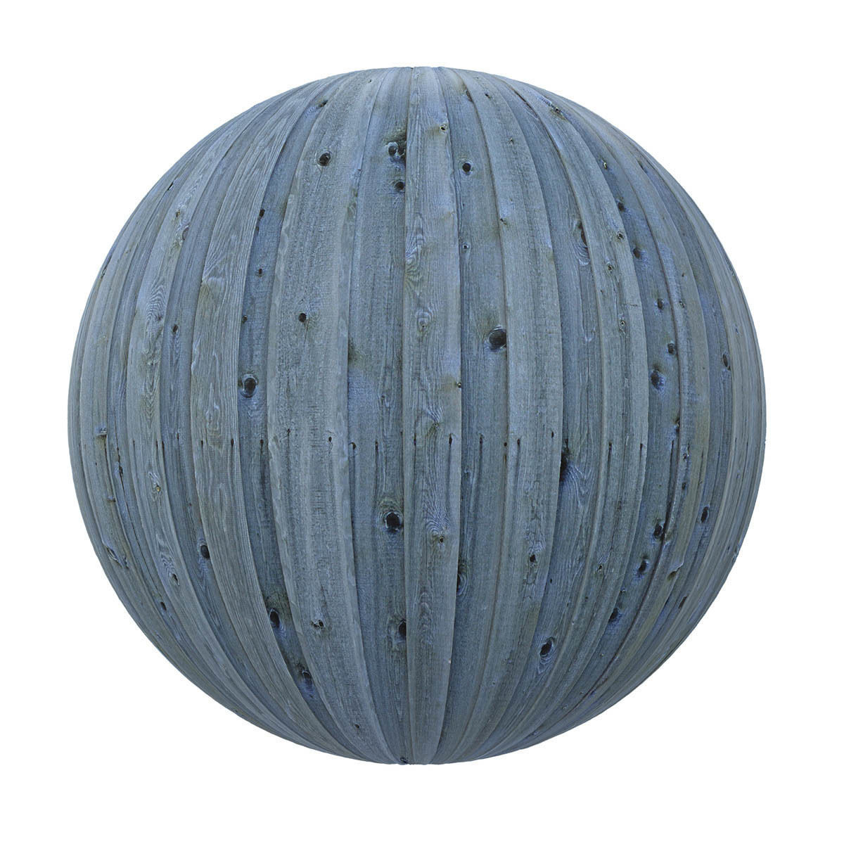 CGAxis Wood PBR Textures Collection Volume 2 Texture_55