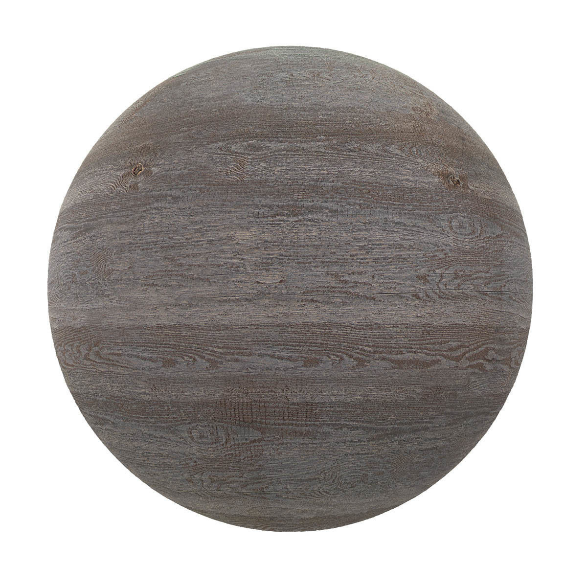 CGAxis Wood PBR Textures Collection Volume 2 Texture_41