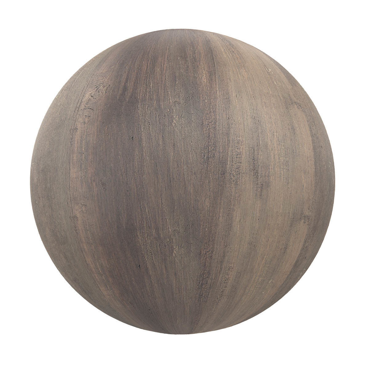 CGAxis Wood PBR Textures Collection Volume 2 Texture_82