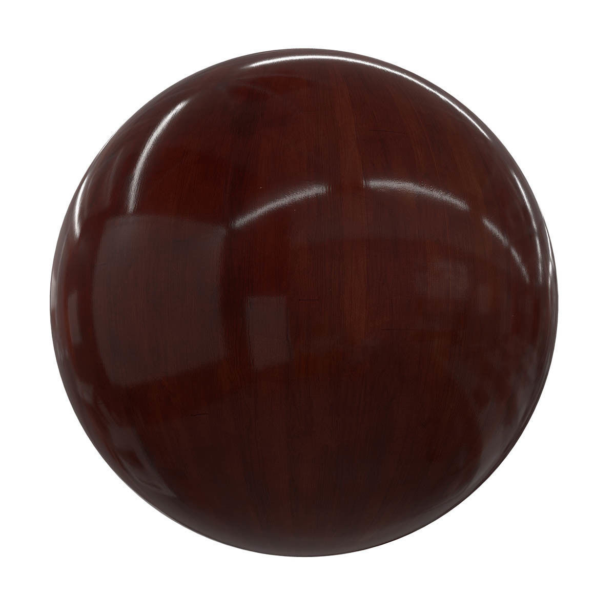 CGAxis Wood PBR Textures Collection Volume 2 Texture_13