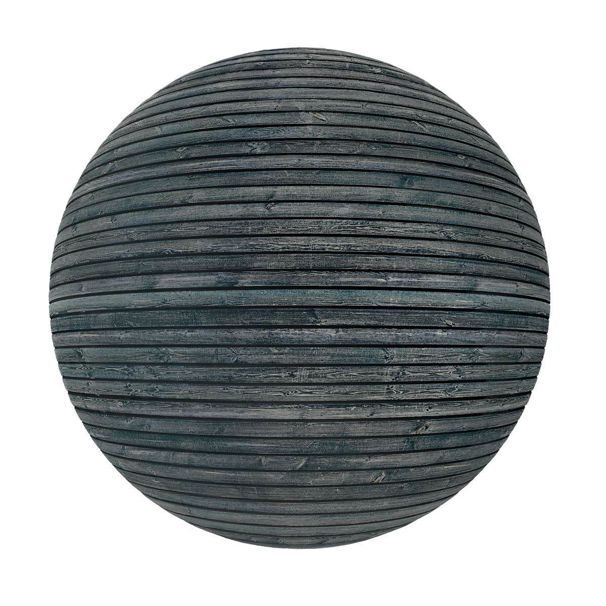 CGAxis Wood PBR Textures Collection Volume 2 Texture_56