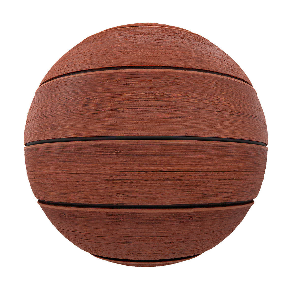 CGAxis Wood PBR Textures Collection Volume 2 Texture_69