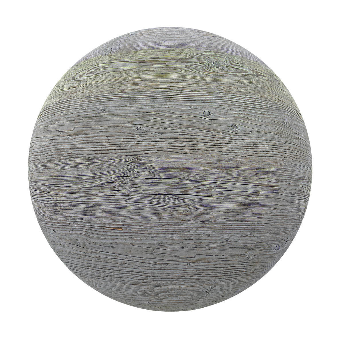 CGAxis Wood PBR Textures Collection Volume 2 Texture_52