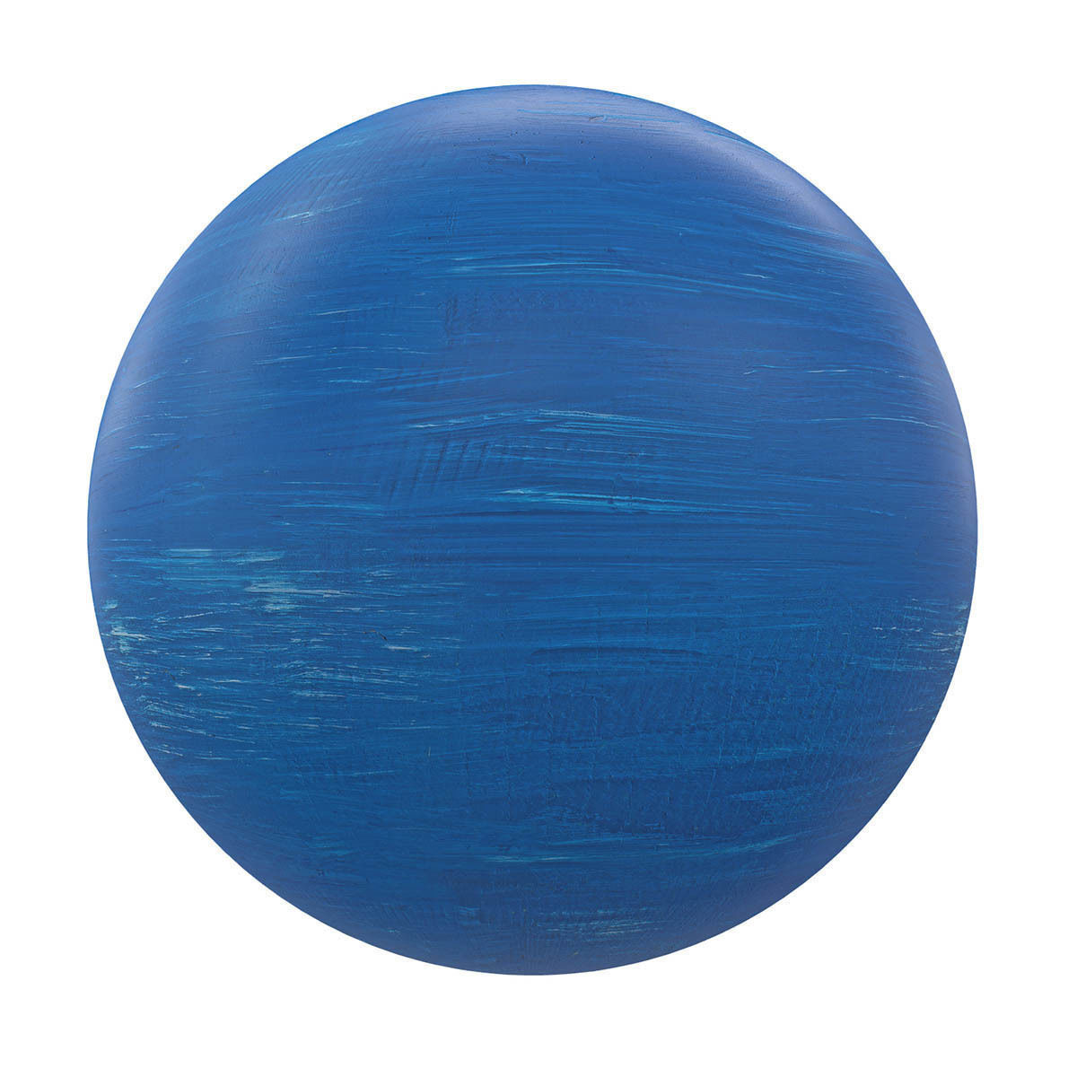 CGAxis Wood PBR Textures Collection Volume 2 Texture_1