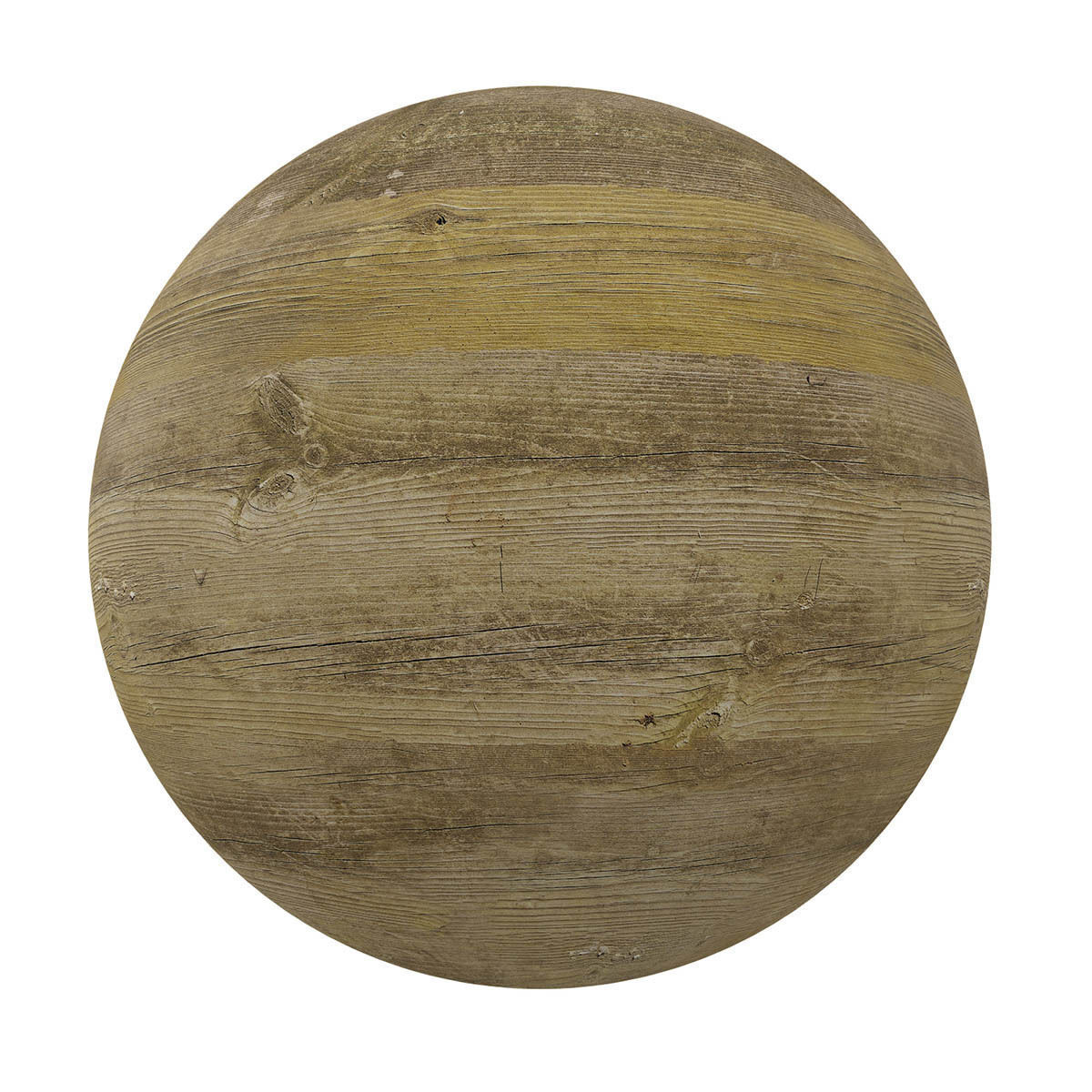 CGAxis Wood PBR Textures Collection Volume 2 Texture_94