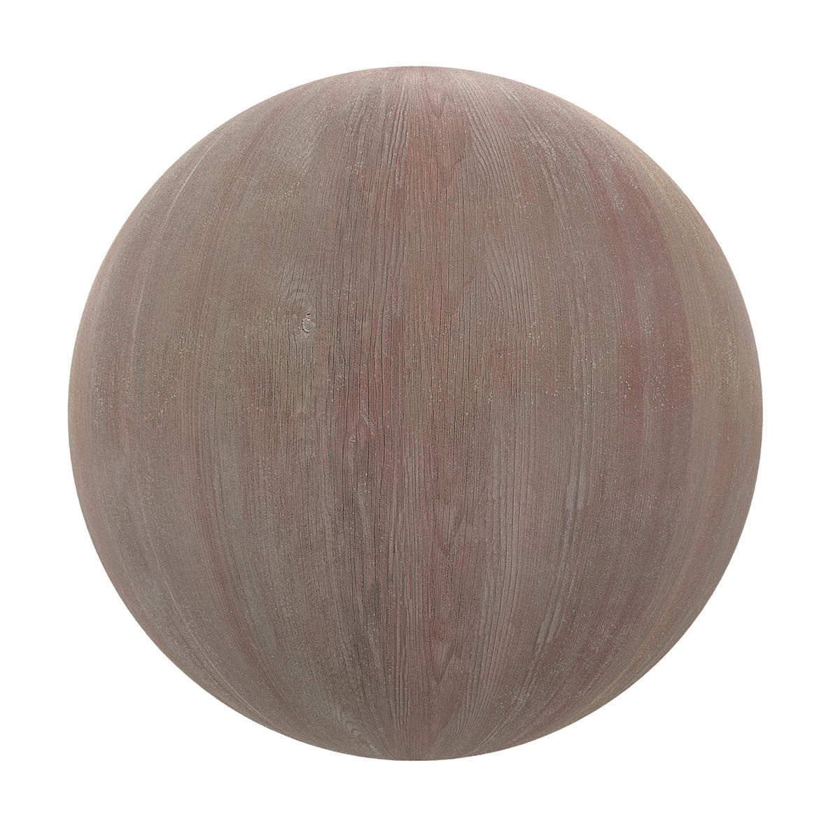 CGAxis Wood PBR Textures Collection Volume 2 Texture_78