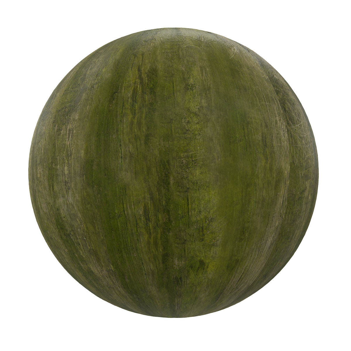 CGAxis Wood PBR Textures Collection Volume 2 Texture_34