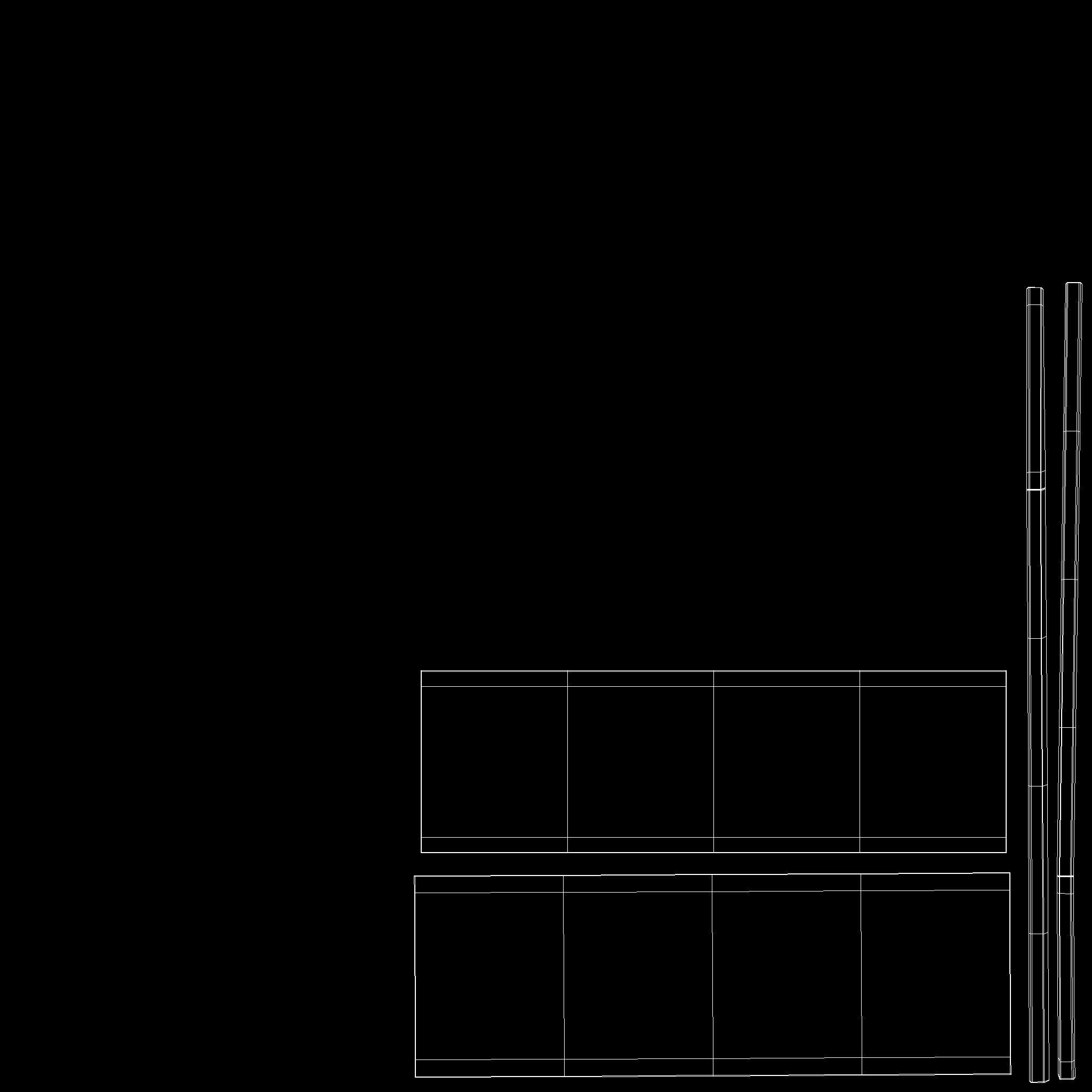 Chest of drawers HofC 3D model_18