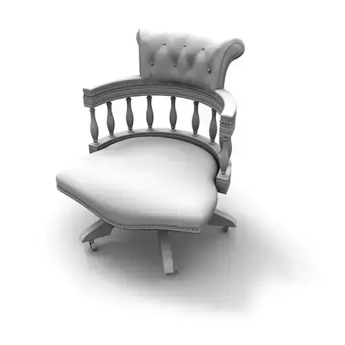 classic Office chair