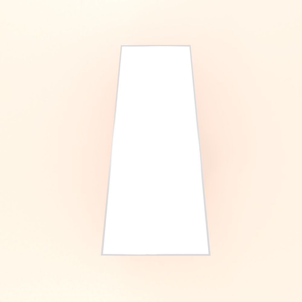 Coffee Table 3D model_4