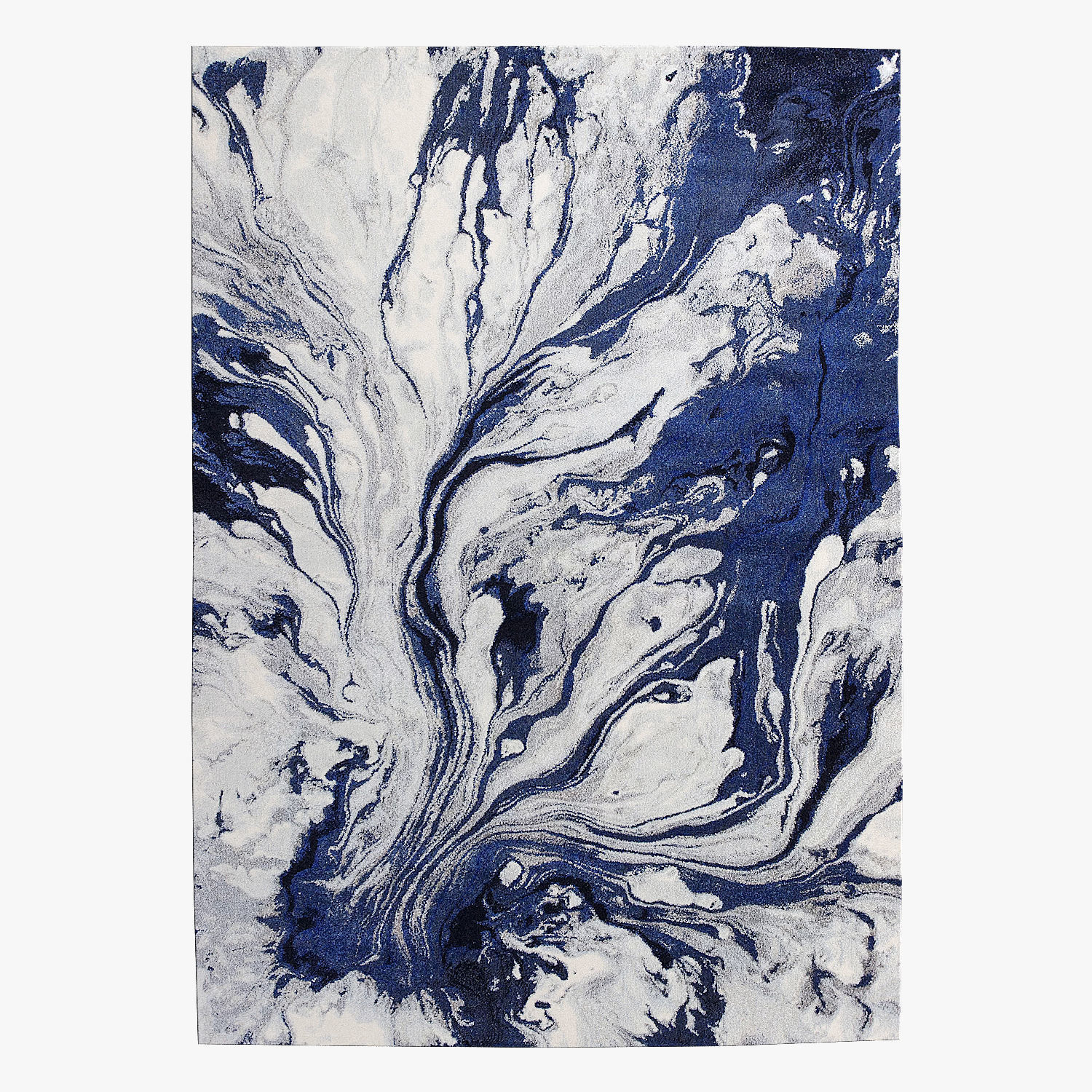 ALLMODERN Rugs 259 3D model_2