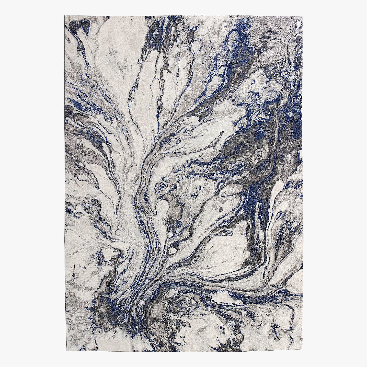 ALLMODERN Rugs 259 3D model_1