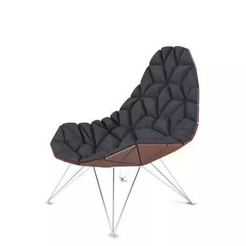 JSN chair