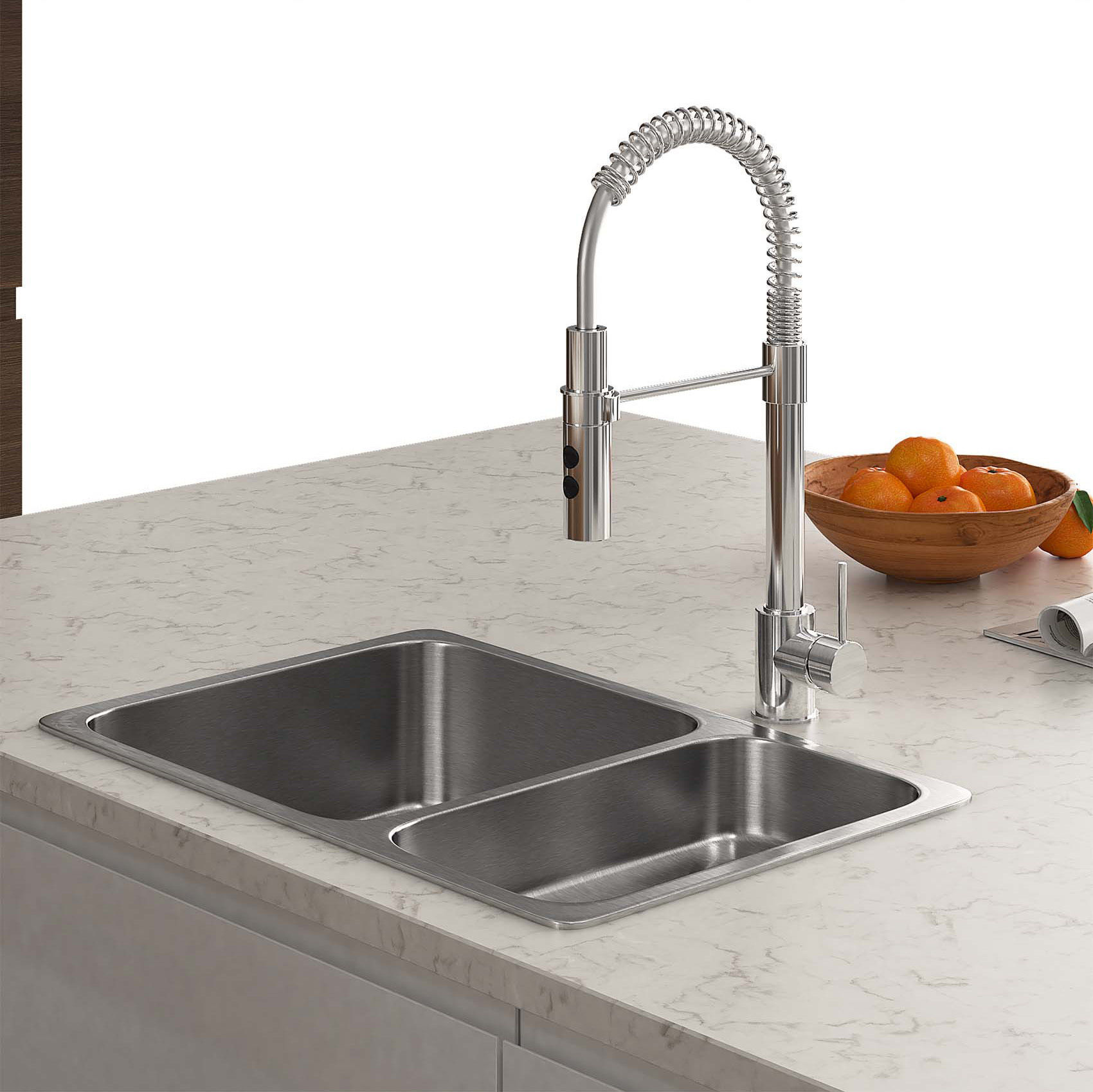 Metod Voxtorp Island  3D model_5