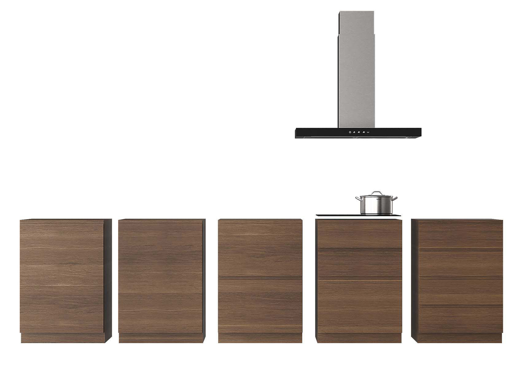 Metod Voxtorp Island  3D model_1