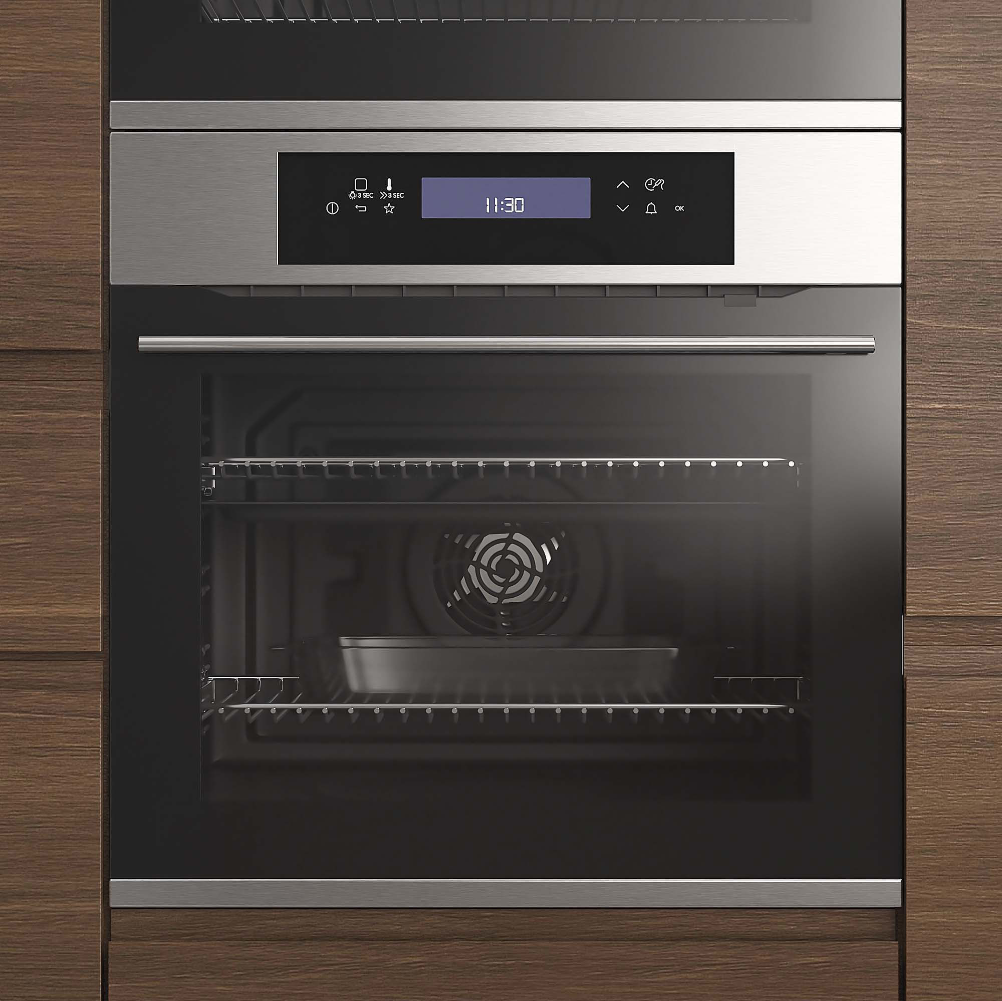 Metod Voxtorp Island  3D model_6